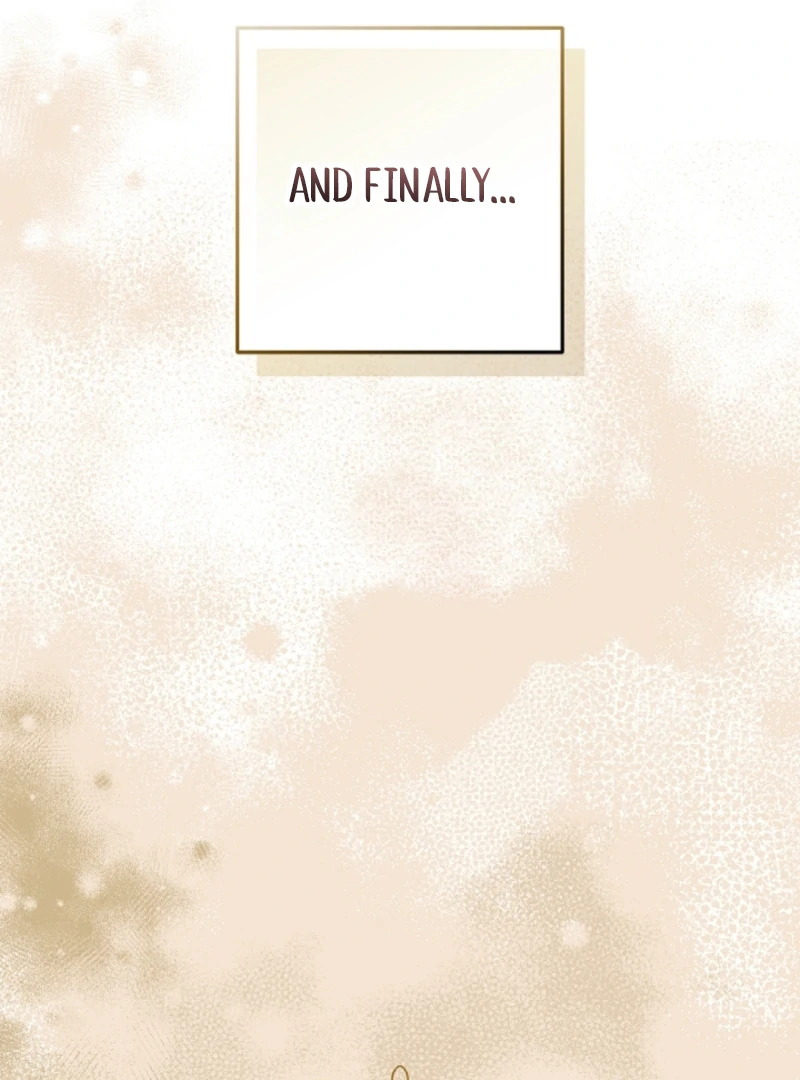 Let’s Divorce, Not Obsess! Chapter 1 573 113