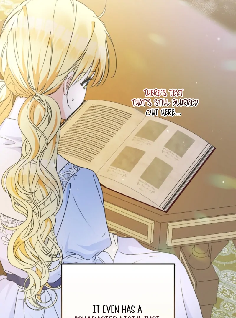 Let’s Divorce, Not Obsess! Chapter 1 576 116