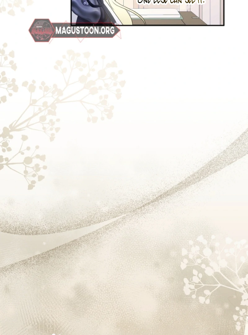 Let’s Divorce, Not Obsess! Chapter 1 579 119