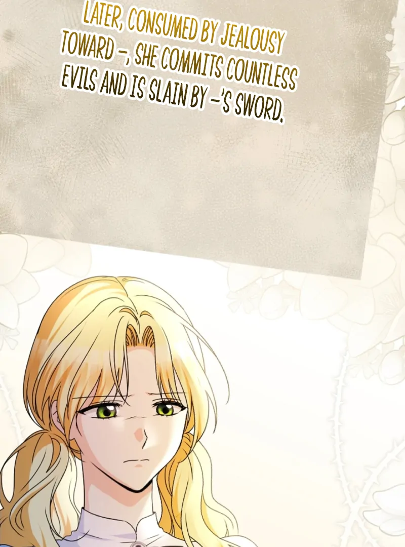 Let’s Divorce, Not Obsess! Chapter 1 580 120