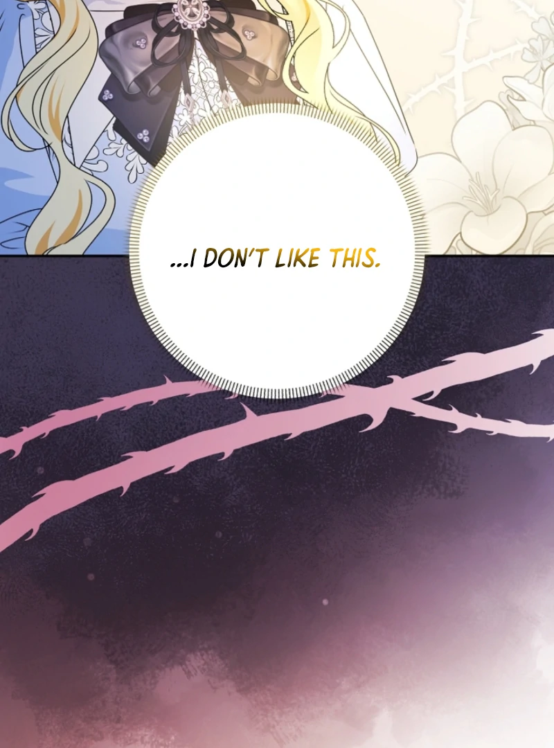 Let’s Divorce, Not Obsess! Chapter 1 581 121