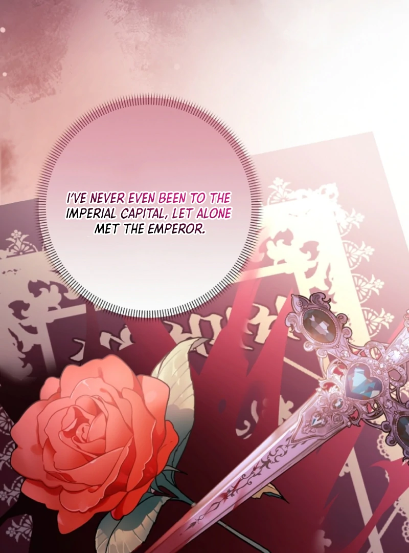 Let’s Divorce, Not Obsess! Chapter 1 582 122