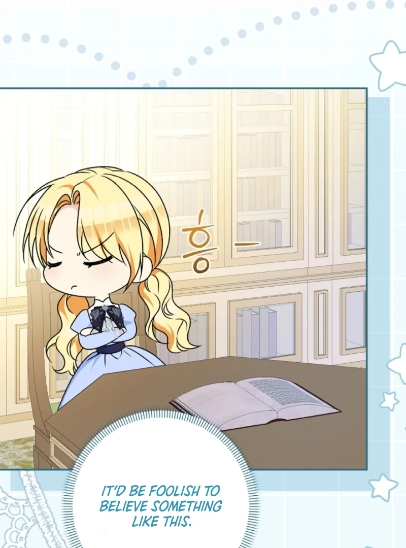 Let’s Divorce, Not Obsess! Chapter 1 585 125