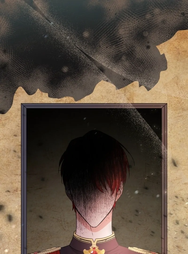 Let’s Divorce, Not Obsess! Chapter 1 593 133