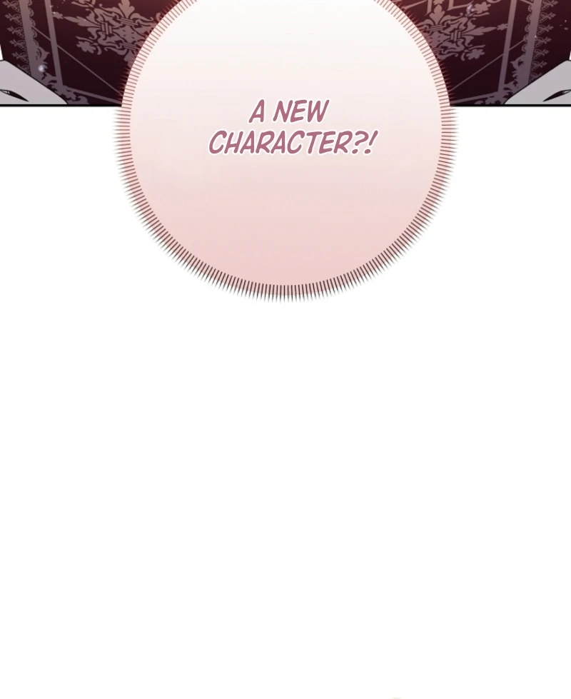 Let’s Divorce, Not Obsess! Chapter 1 596 136