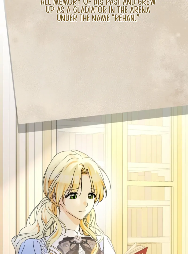 Let’s Divorce, Not Obsess! Chapter 1 598 138