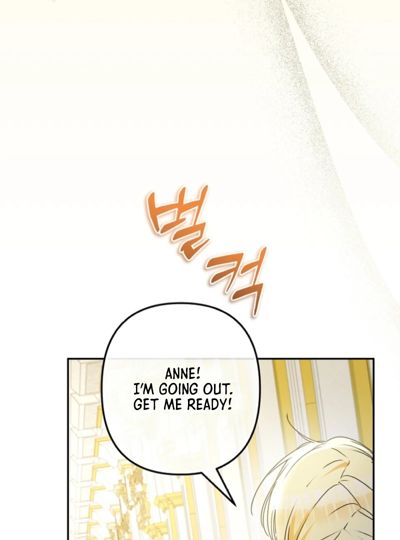 Let’s Divorce, Not Obsess! Chapter 1 603 143