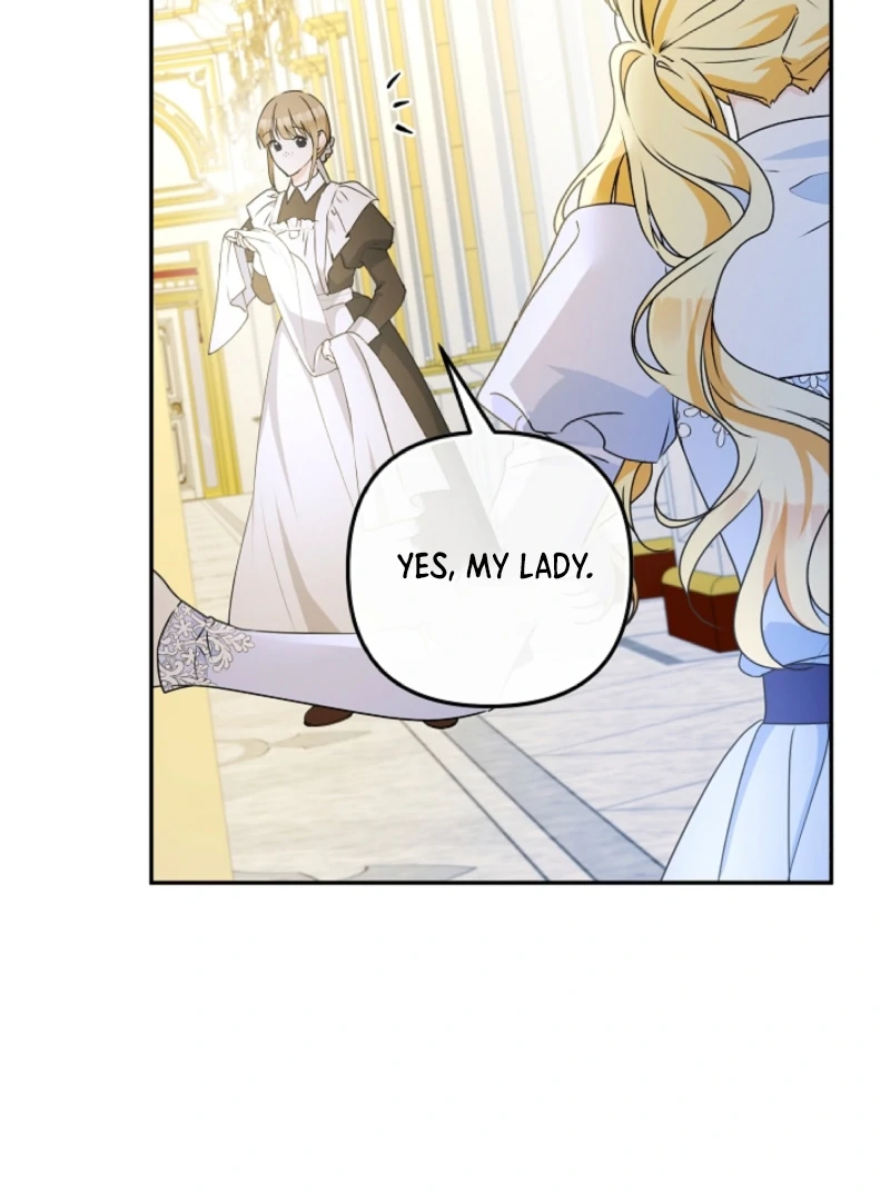 Let’s Divorce, Not Obsess! Chapter 1 604 144