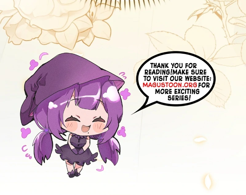 Let’s Divorce, Not Obsess! Chapter 1 610 150