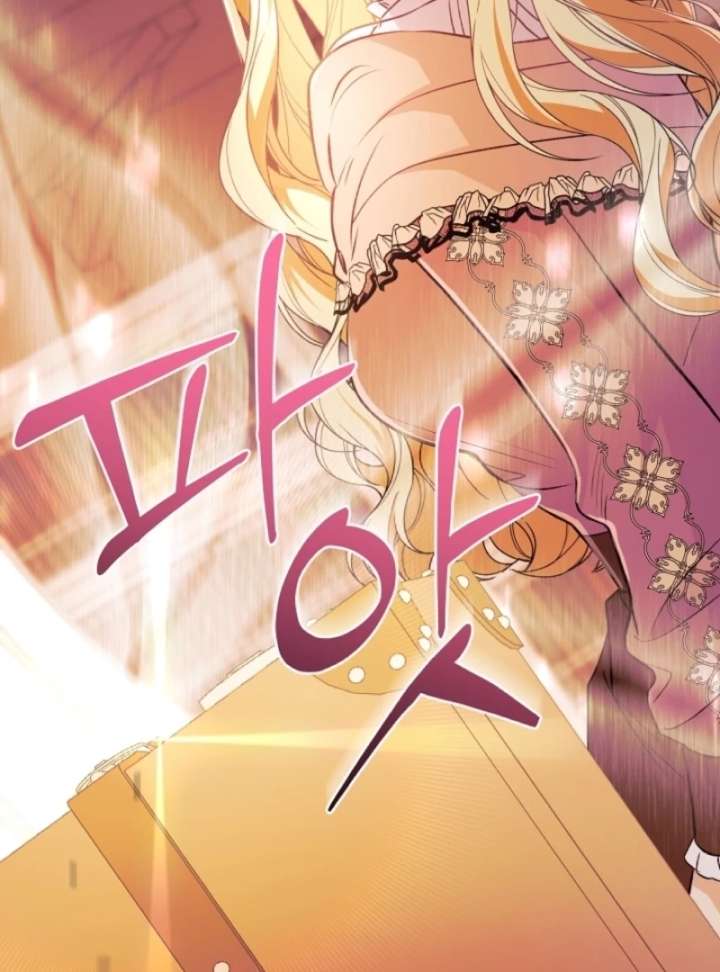 Let’s Divorce, Not Obsess! Chapter 13 470 004