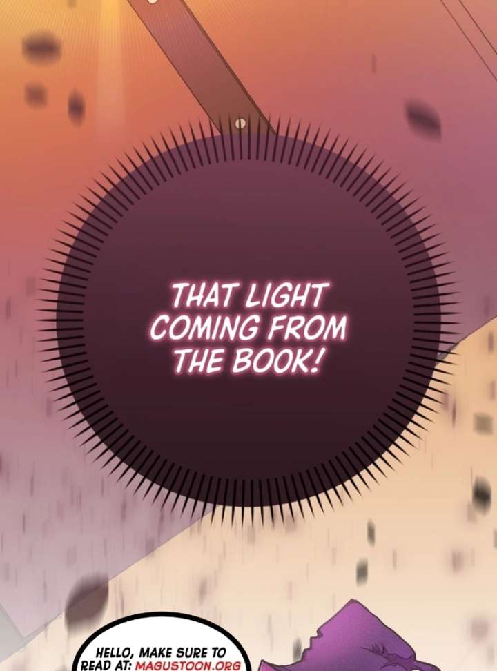 Let’s Divorce, Not Obsess! Chapter 13 471 005