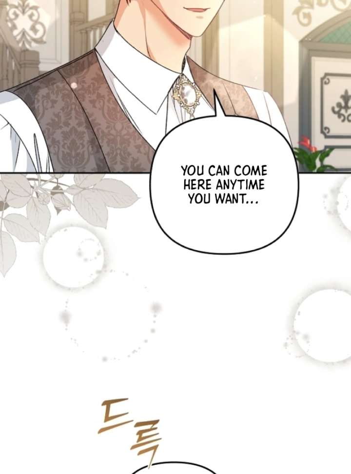 Let’s Divorce, Not Obsess! Chapter 13 476 010