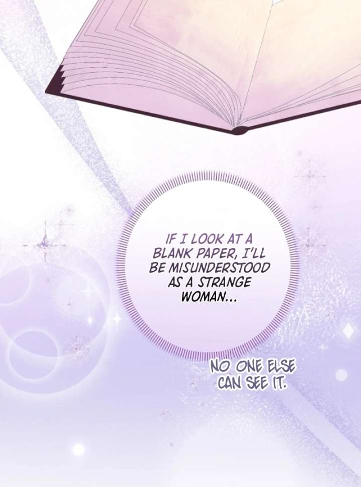 Let’s Divorce, Not Obsess! Chapter 13 479 013