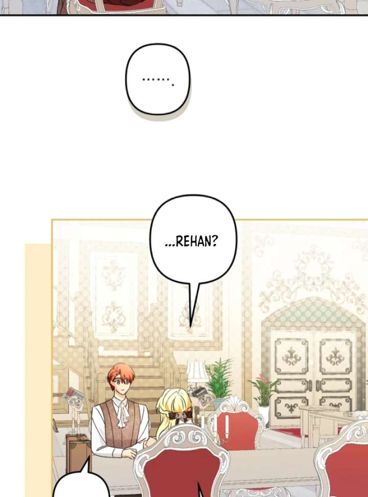 Let’s Divorce, Not Obsess! Chapter 13 483 017