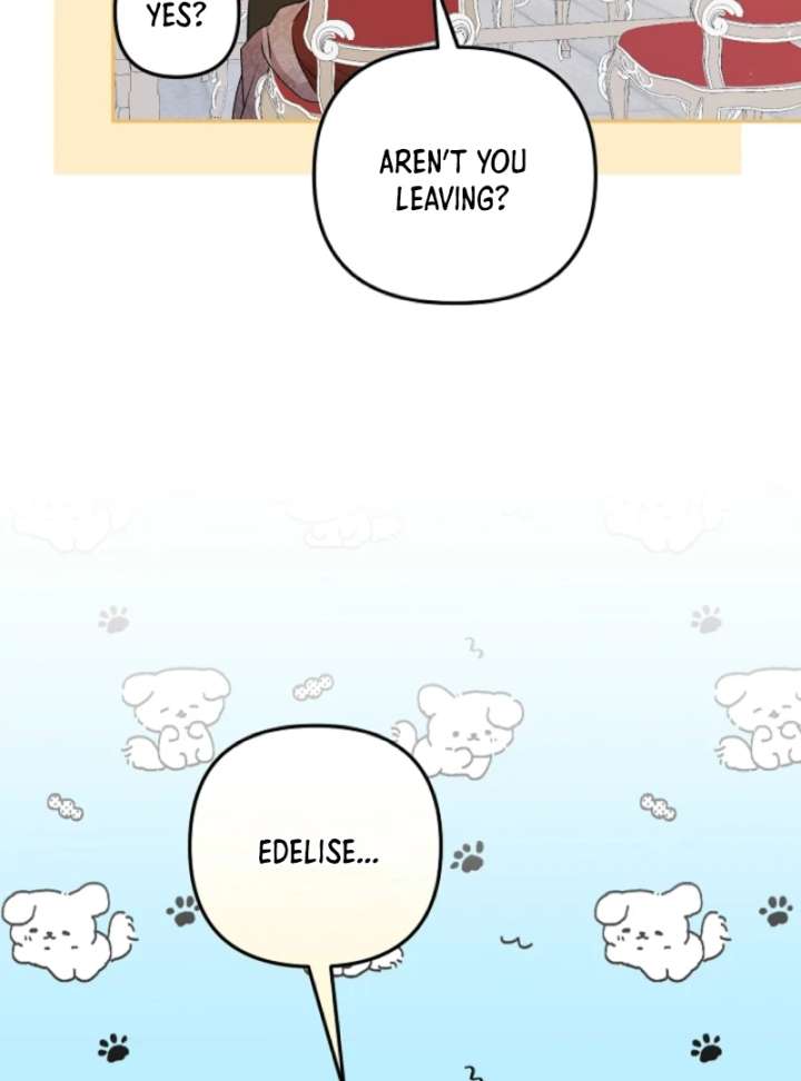 Let’s Divorce, Not Obsess! Chapter 13 484 018