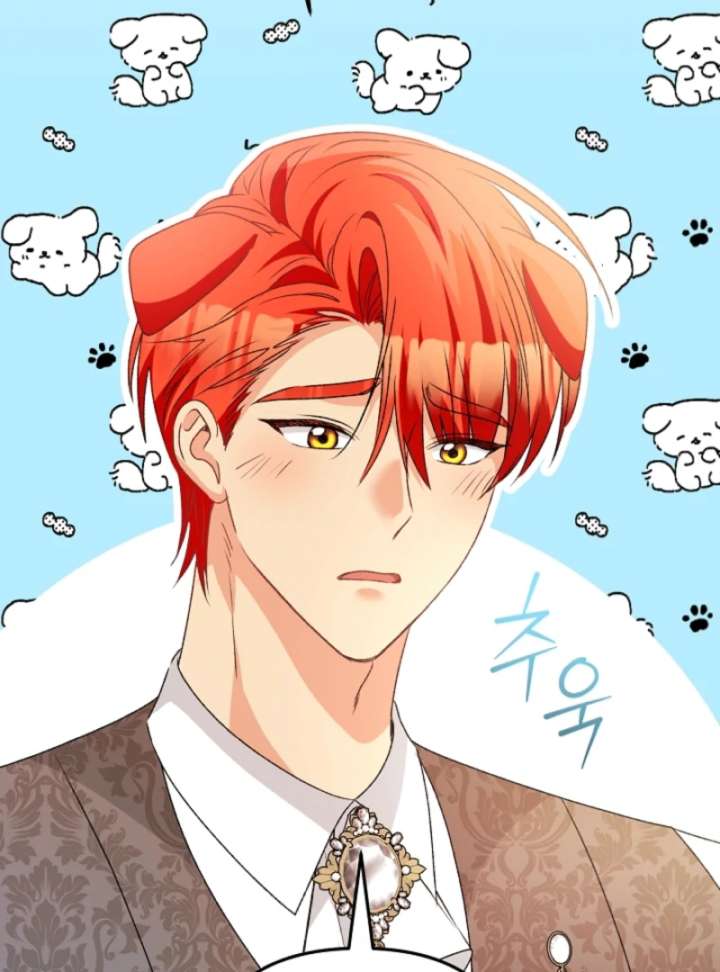 Let’s Divorce, Not Obsess! Chapter 13 485 019