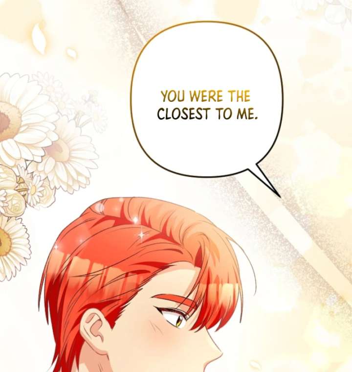 Let’s Divorce, Not Obsess! Chapter 13 492 026