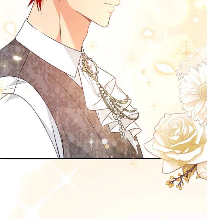 Let’s Divorce, Not Obsess! Chapter 13 493 027