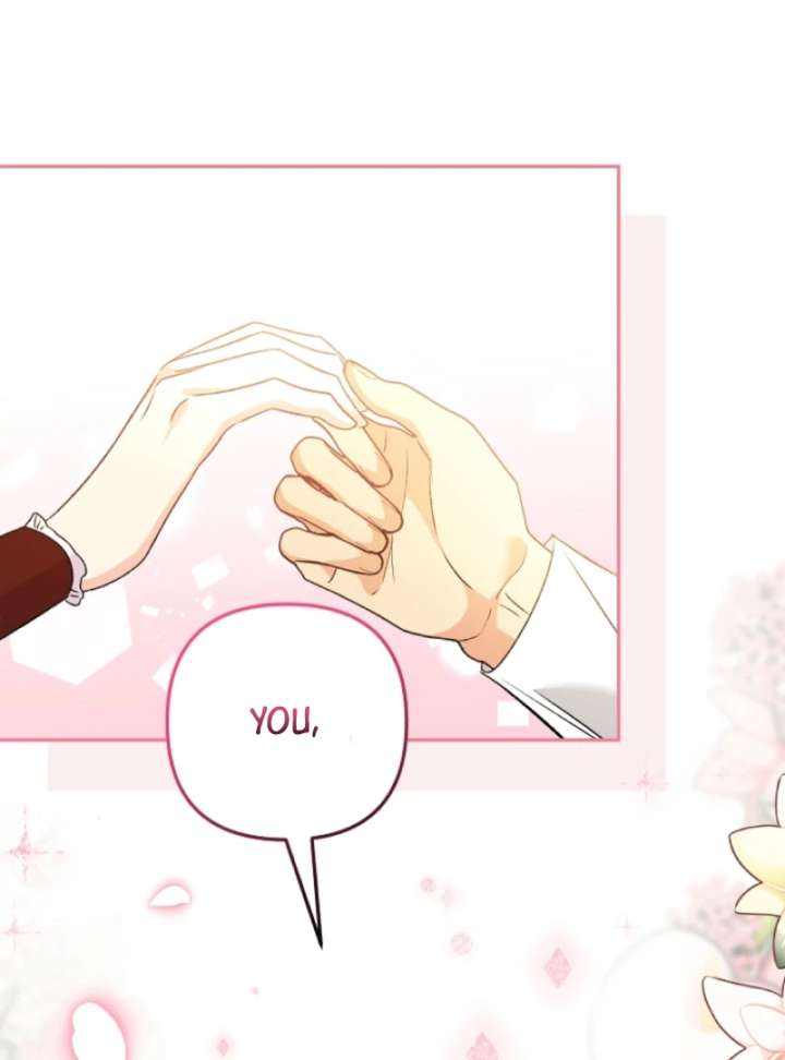 Let’s Divorce, Not Obsess! Chapter 13 499 033