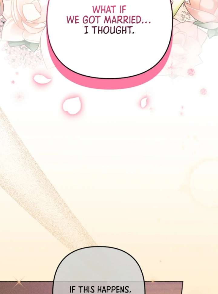 Let’s Divorce, Not Obsess! Chapter 13 501 035