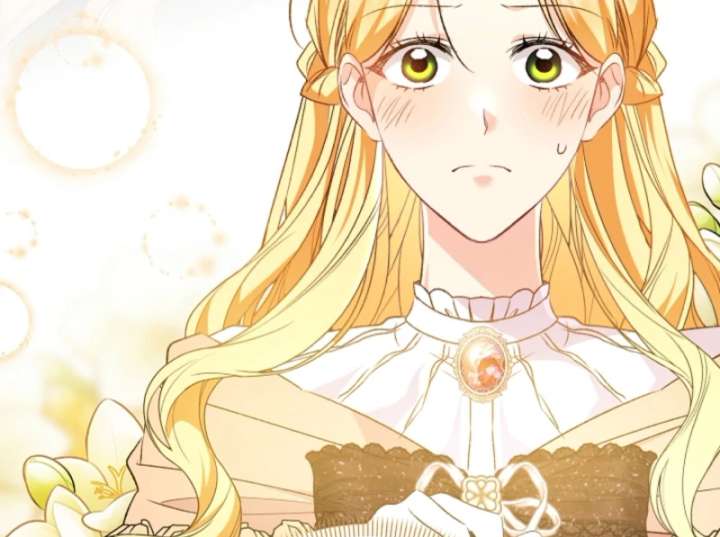 Let’s Divorce, Not Obsess! Chapter 13 503 037