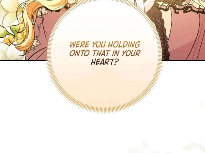 Let’s Divorce, Not Obsess! Chapter 13 504 038