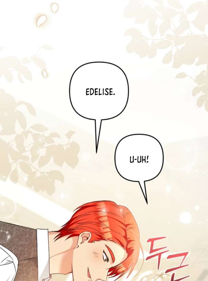 Let’s Divorce, Not Obsess! Chapter 13 505 039