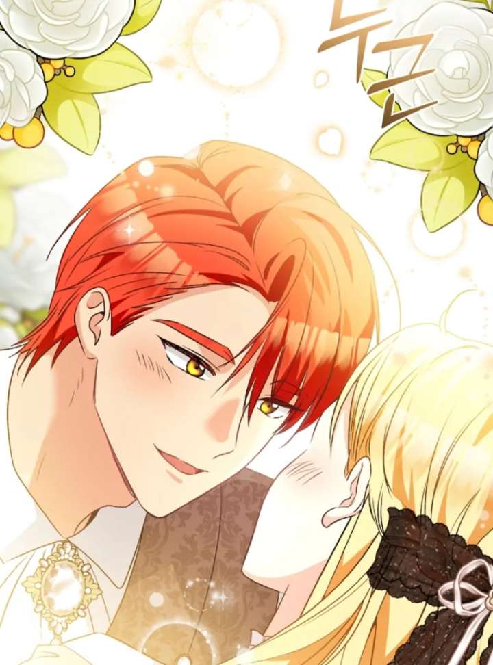 Let’s Divorce, Not Obsess! Chapter 13 507 041