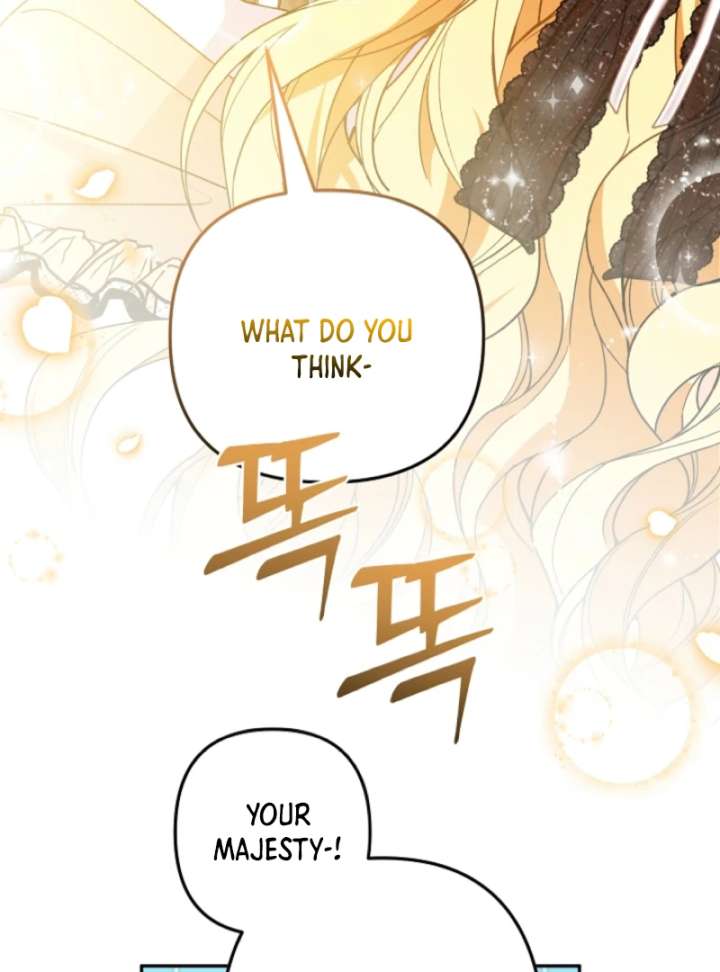 Let’s Divorce, Not Obsess! Chapter 13 508 042