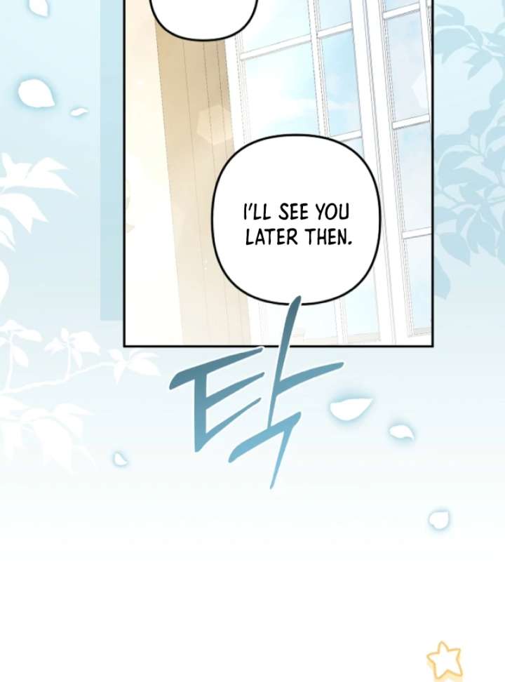 Let’s Divorce, Not Obsess! Chapter 13 511 045