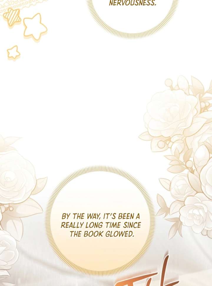 Let’s Divorce, Not Obsess! Chapter 13 513 047