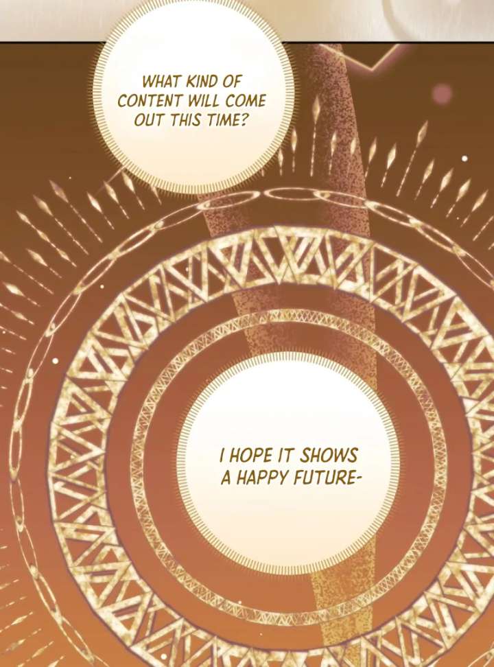 Let’s Divorce, Not Obsess! Chapter 13 515 049