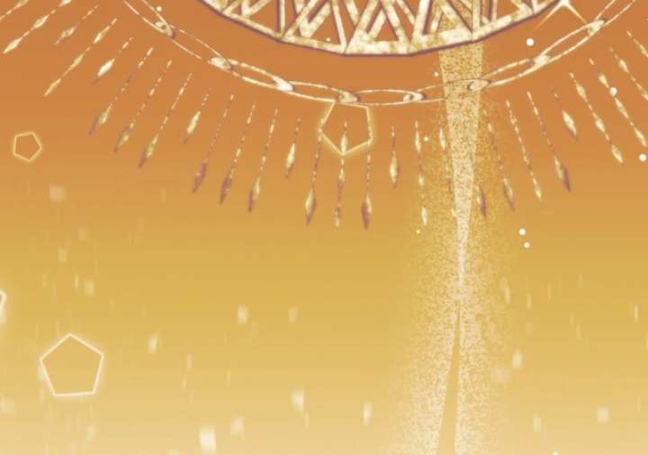 Let’s Divorce, Not Obsess! Chapter 13 516 050