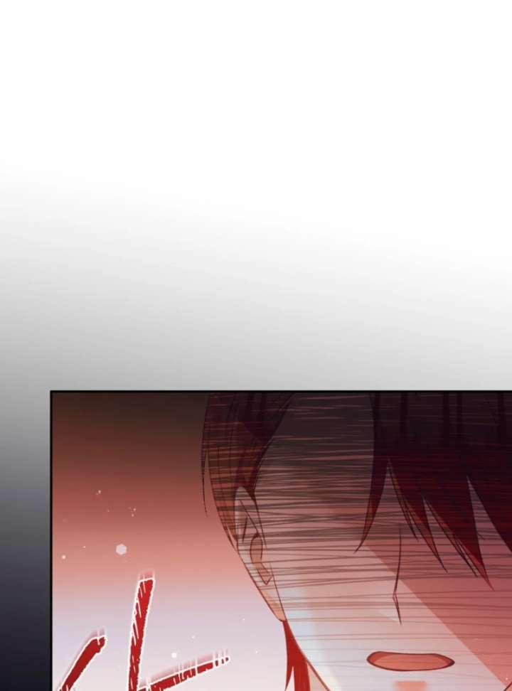 Let’s Divorce, Not Obsess! Chapter 13 518 052