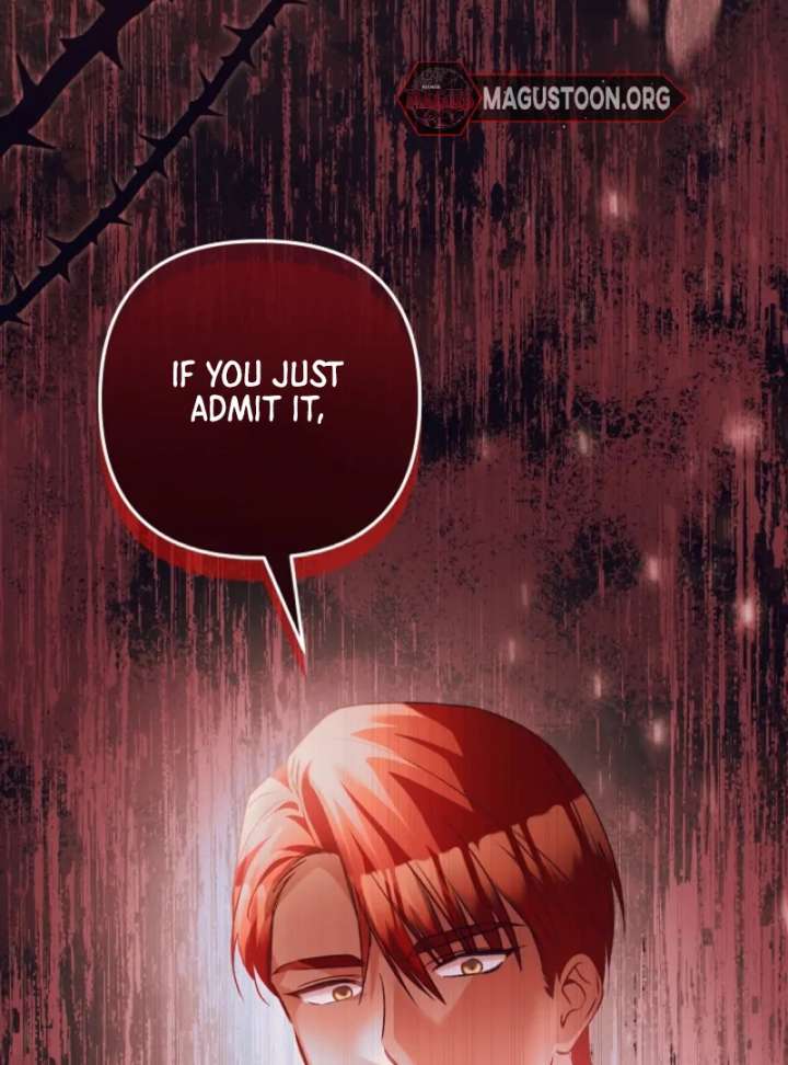 Let’s Divorce, Not Obsess! Chapter 13 522 056