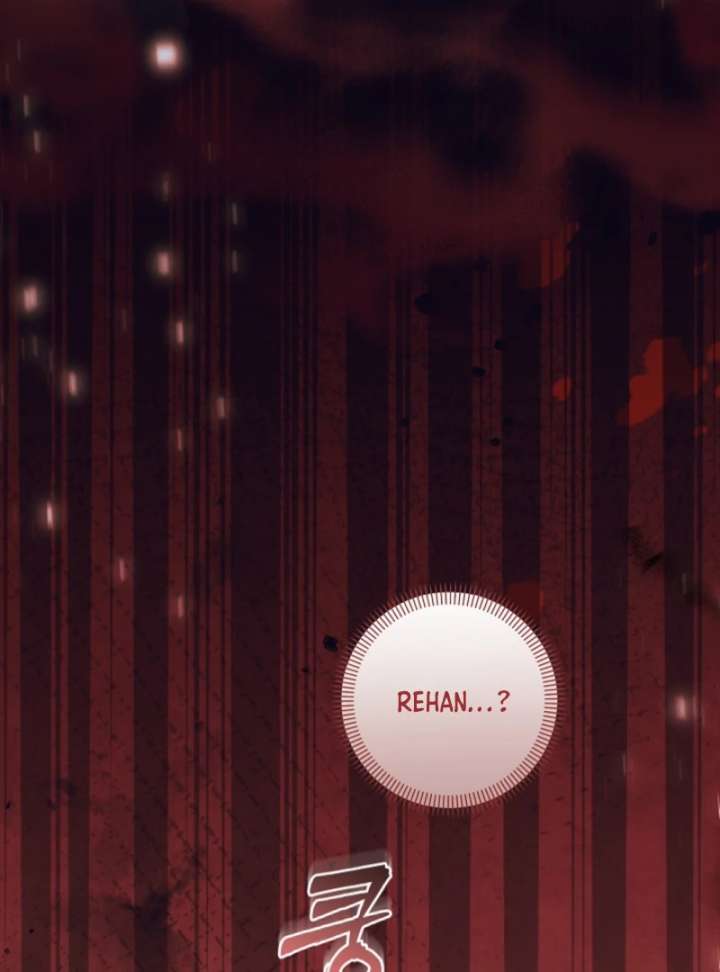 Let’s Divorce, Not Obsess! Chapter 13 524 058