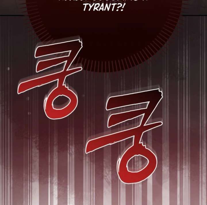 Let’s Divorce, Not Obsess! Chapter 13 528 062