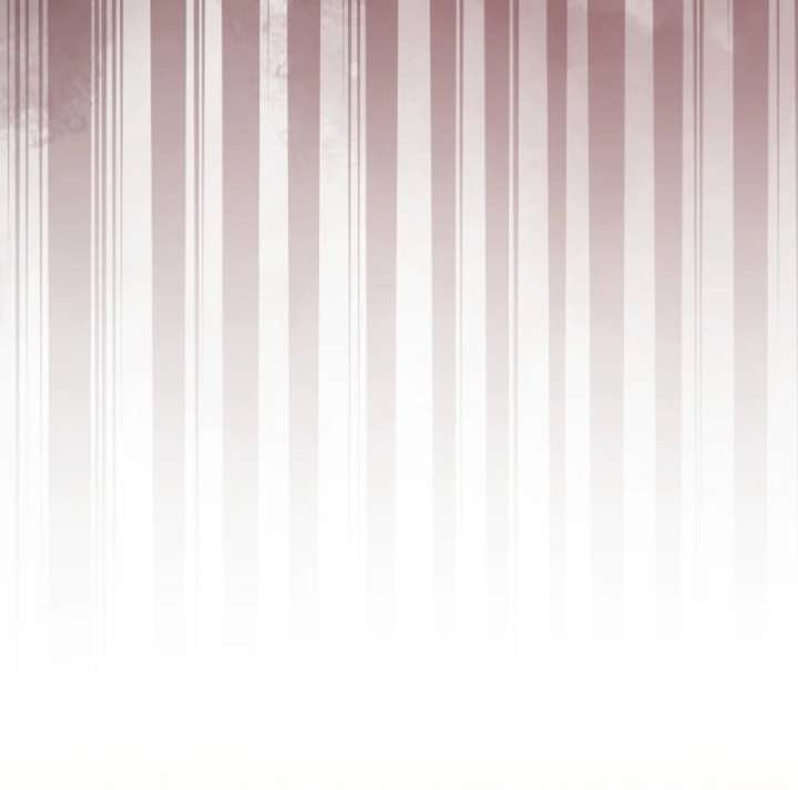 Let’s Divorce, Not Obsess! Chapter 13 529 063