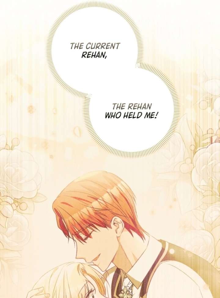 Let’s Divorce, Not Obsess! Chapter 13 530 064