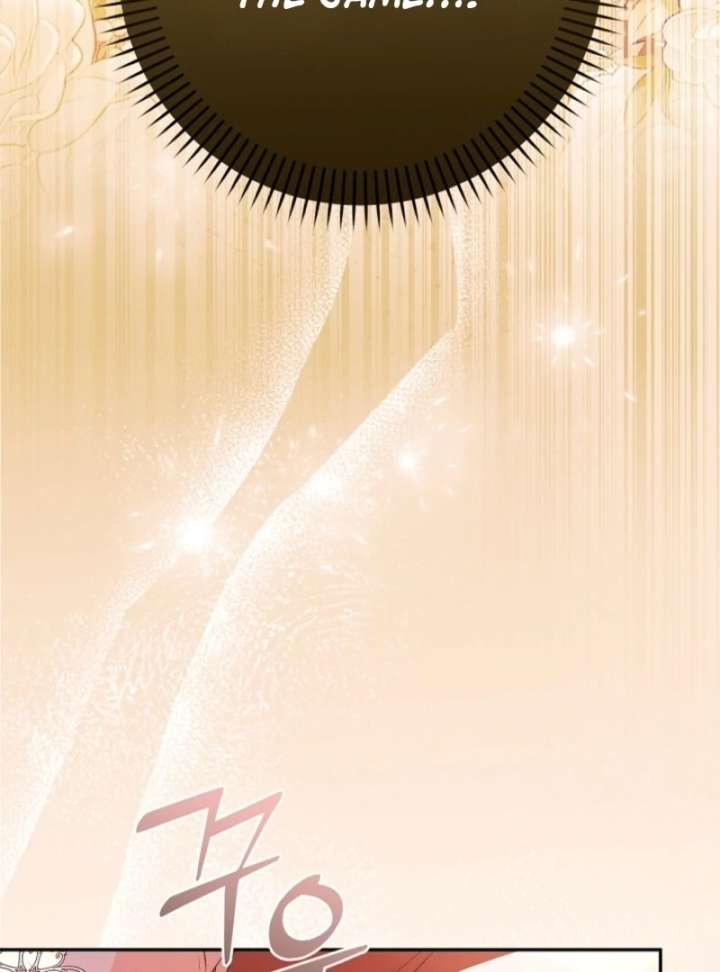 Let’s Divorce, Not Obsess! Chapter 13 532 066