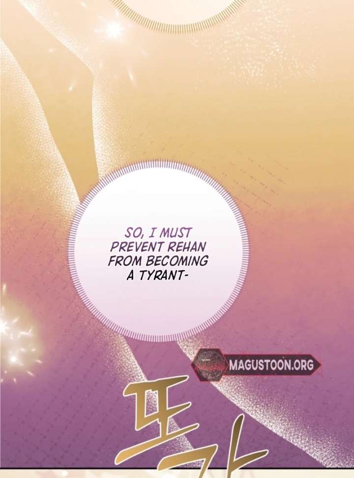 Let’s Divorce, Not Obsess! Chapter 13 534 068