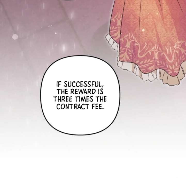 Let’s Divorce, Not Obsess! Chapter 13 540 074