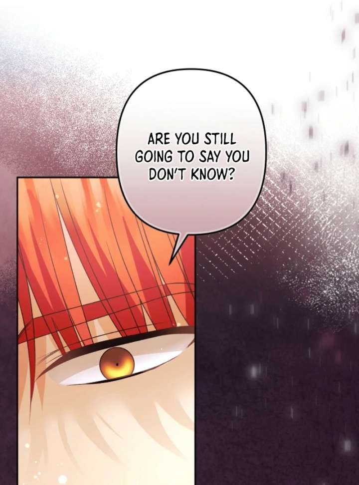 Let’s Divorce, Not Obsess! Chapter 13 541 075