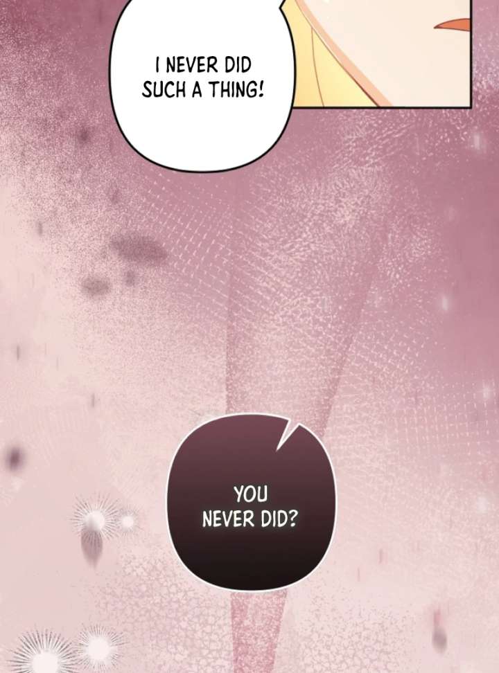 Let’s Divorce, Not Obsess! Chapter 13 543 077