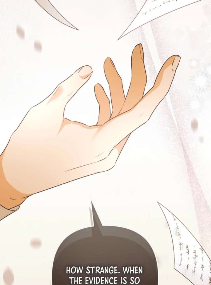 Let’s Divorce, Not Obsess! Chapter 13 545 079