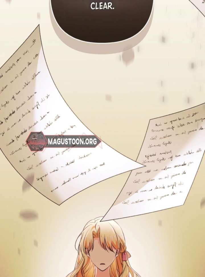 Let’s Divorce, Not Obsess! Chapter 13 546 080