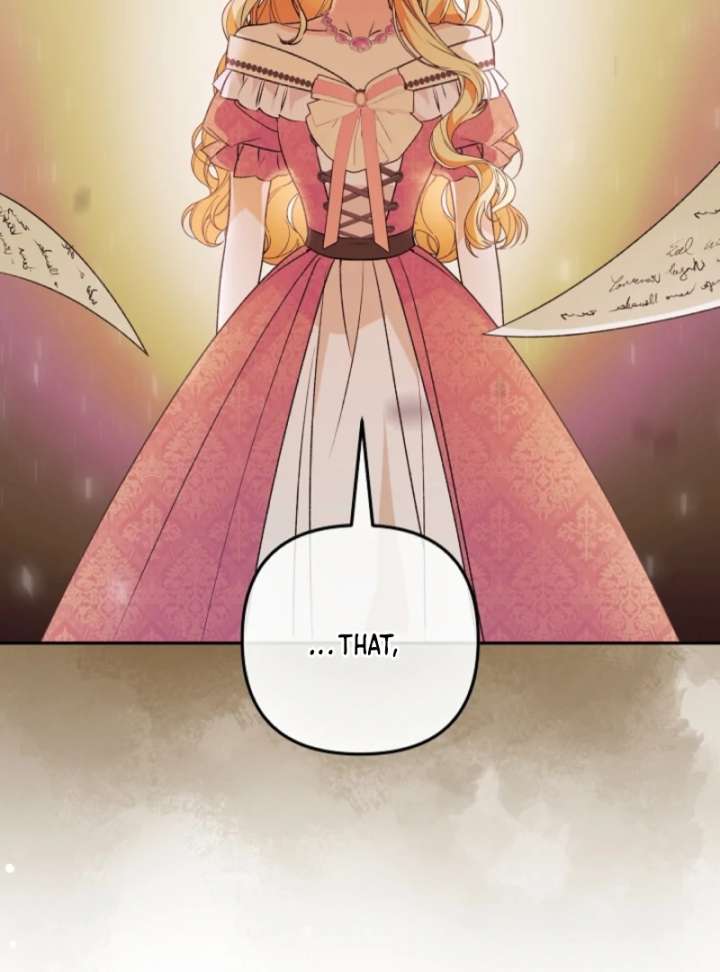 Let’s Divorce, Not Obsess! Chapter 13 547 081