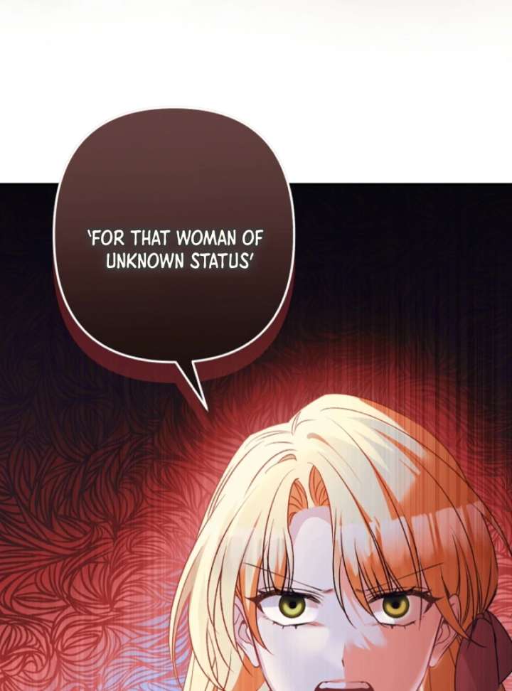 Let’s Divorce, Not Obsess! Chapter 13 548 082