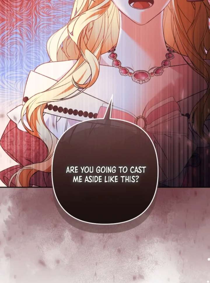 Let’s Divorce, Not Obsess! Chapter 13 549 083