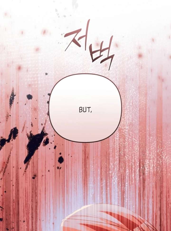 Let’s Divorce, Not Obsess! Chapter 13 553 087